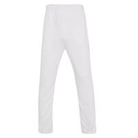 Bradman Pant WHT M Pant