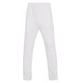 Bradman Pant WHT M Pant