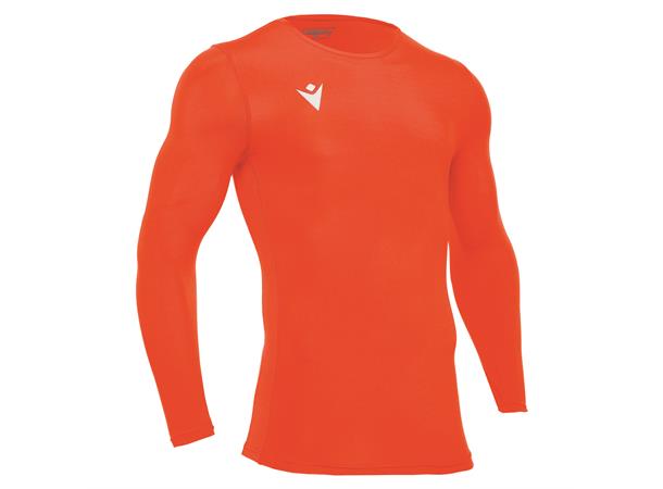 Holly Undershirt ORA 3XS Teknisk baselayer - Unisex 