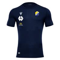 Vigra Rigel Teknisk T-skjorte