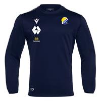 Vigra Salzach Teknisk treningsgenser