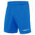 Bismuth Match Day Short ROY XXS Teknisk spillershorts - Unisex 