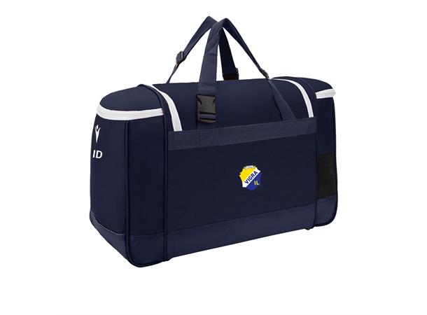 Vigra Trip Romslig bag 