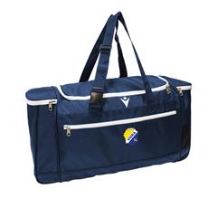 Vigra Trip Romslig bag