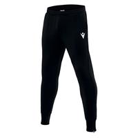 Baal Hero Traning Pant Klassisk joggebukse - Unisex