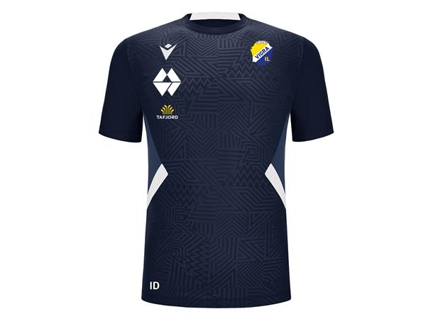 Vigra Shedir Teknisk spillerdrakt 