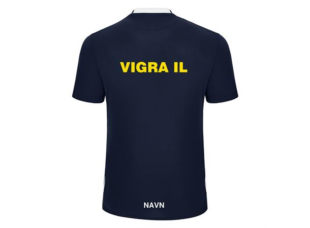 Vigra Shedir Teknisk spillerdrakt 