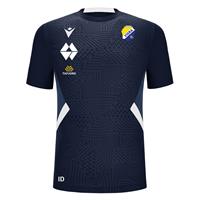 Vigra Shedir Teknisk spillerdrakt