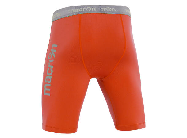 Quince Undershort ORA M Undershort 