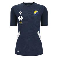 Vigra Sakt Teknisk spillerdrakt damemodell