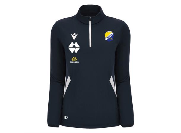 Vigra Maira Genser damemodell 