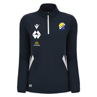 Vigra Maira Genser damemodell