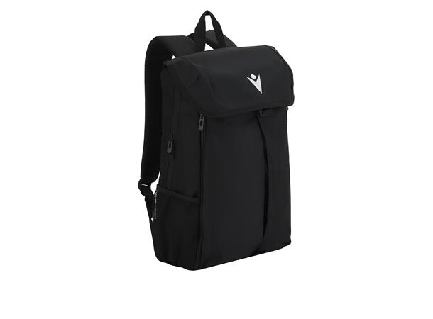 Windfall Ryggsekk Praktisk ryggsekk m/ballnett 