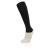Nitro Socks BLK XL Fotballsokker - Unisex 
