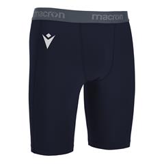 Vigra Oak NAV Elastisk undertights