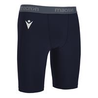 Vigra Oak NAV Elastisk undertights
