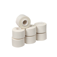 Sportstape proff  30 stk Sportstape 3,8 cm x10 m