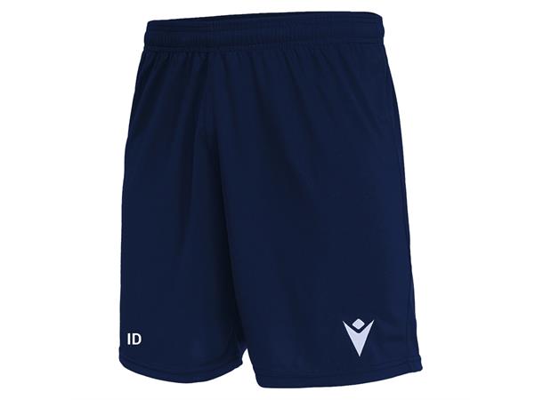 Vigra Mesa NAV Trenings- og kampshorts 
