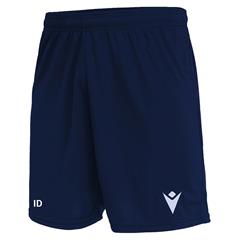 Vigra Mesa NAV Trenings- og kampshorts