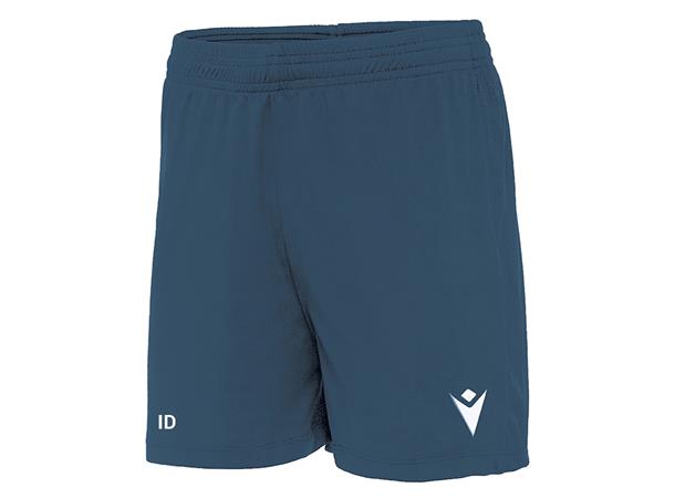 Vigra Acrux NAV Trenings- og kampshorts - damemodell 