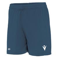 Vigra Acrux NAV Trenings- og kampshorts - damemodell