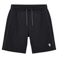 Anafi Icon bermuda BLK 5XL Fritidsshorts - Unisex