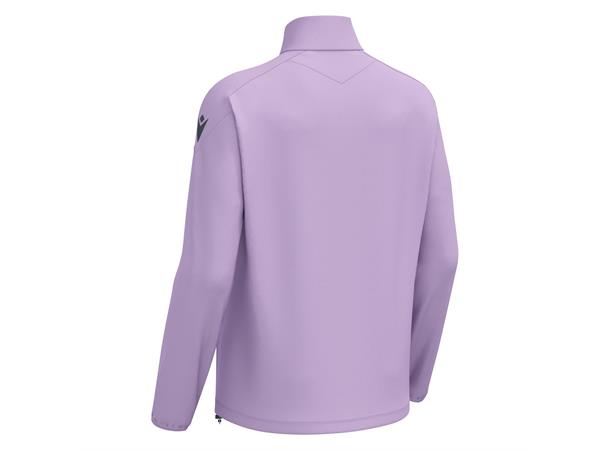 Anduin Training 1/4 Zip Top LC L Teknisk treningsgenser - Unisex 