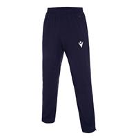 Dacite Hero NAV XL Overtrekksbukse med stretch - Unisex