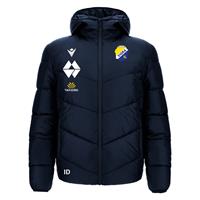 Vigra Arctic Bomberjakke