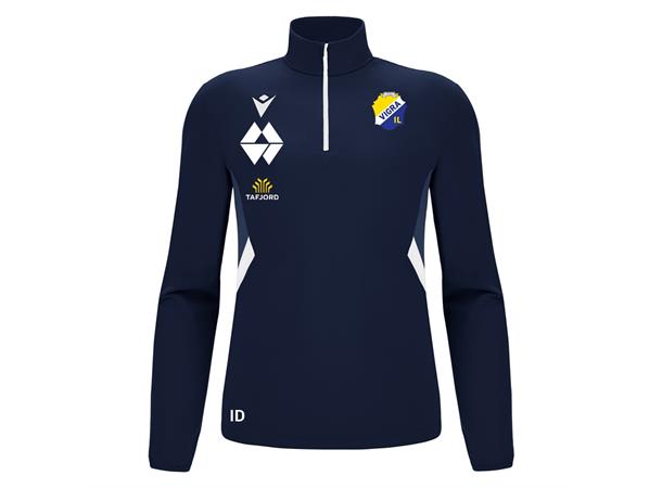 Vigra Piave Treningsgenser 