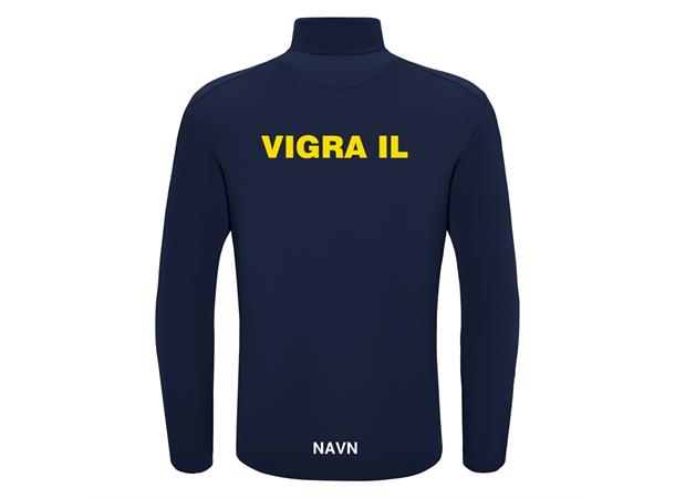 Vigra Piave Treningsgenser 