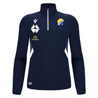 Vigra Piave Treningsgenser