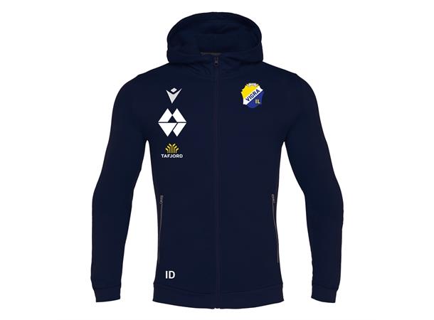 Vigra Cello Hettejakke 