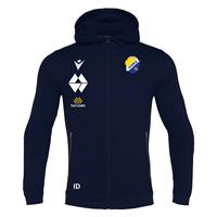 Vigra Cello Hettejakke