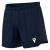 Dravite Eco shorts NAV XL Teknisk kamp og treningsshorts - Unisex 