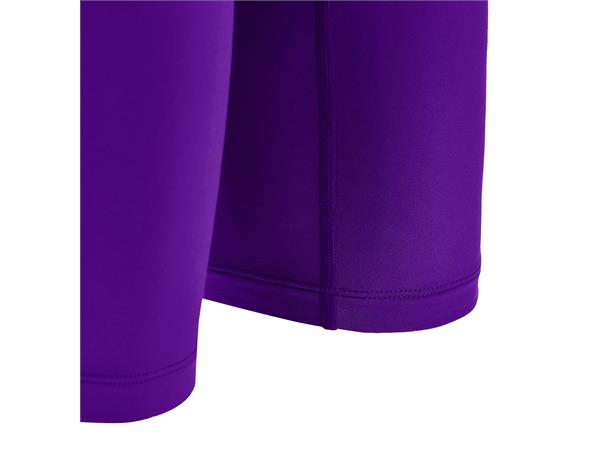 Oak Undershorts PRP 3XS Tettsittende undertights - Unisex 