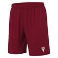 Galax Shorts CRD XS Trenings og kampshorts