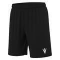 Galax Shorts BLK XS Trenings og kampshorts