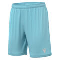 Galax Shorts COL 3XS Trenings og kampshorts