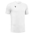 Boost Eco T-shirt PRP PRP XXS T-Skjorte i Eco-tekstil - Unisex