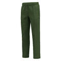 Shiny Icon pant MGRN 4XL Bukser - Unisex