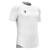 Medal Shirt WHT XS Teknisk t-skjorte - Herre 