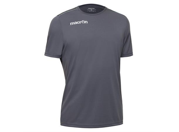 Rigel shirt shortsleeve ANT XXL Teknisk trenings t-skjorte - Unisex 