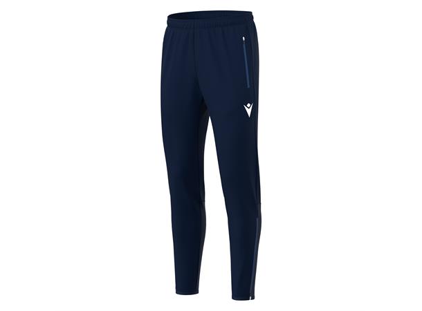 Archen Training Pants NAV 3XS Treningsbukse -Unisex 