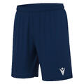 Galax Shorts NAV XL Trenings og kampshorts