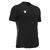 Medal Shirt BLK XS Teknisk t-skjorte - Herre 