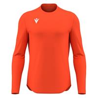 Void Shirt Longsleeve ORA 3XS Spillertrøye – Lett, pustende