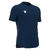 Medal Shirt NAV XS Teknisk t-skjorte - Herre 