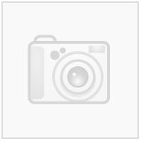 Alchemist Hoody BLK/WHT S 